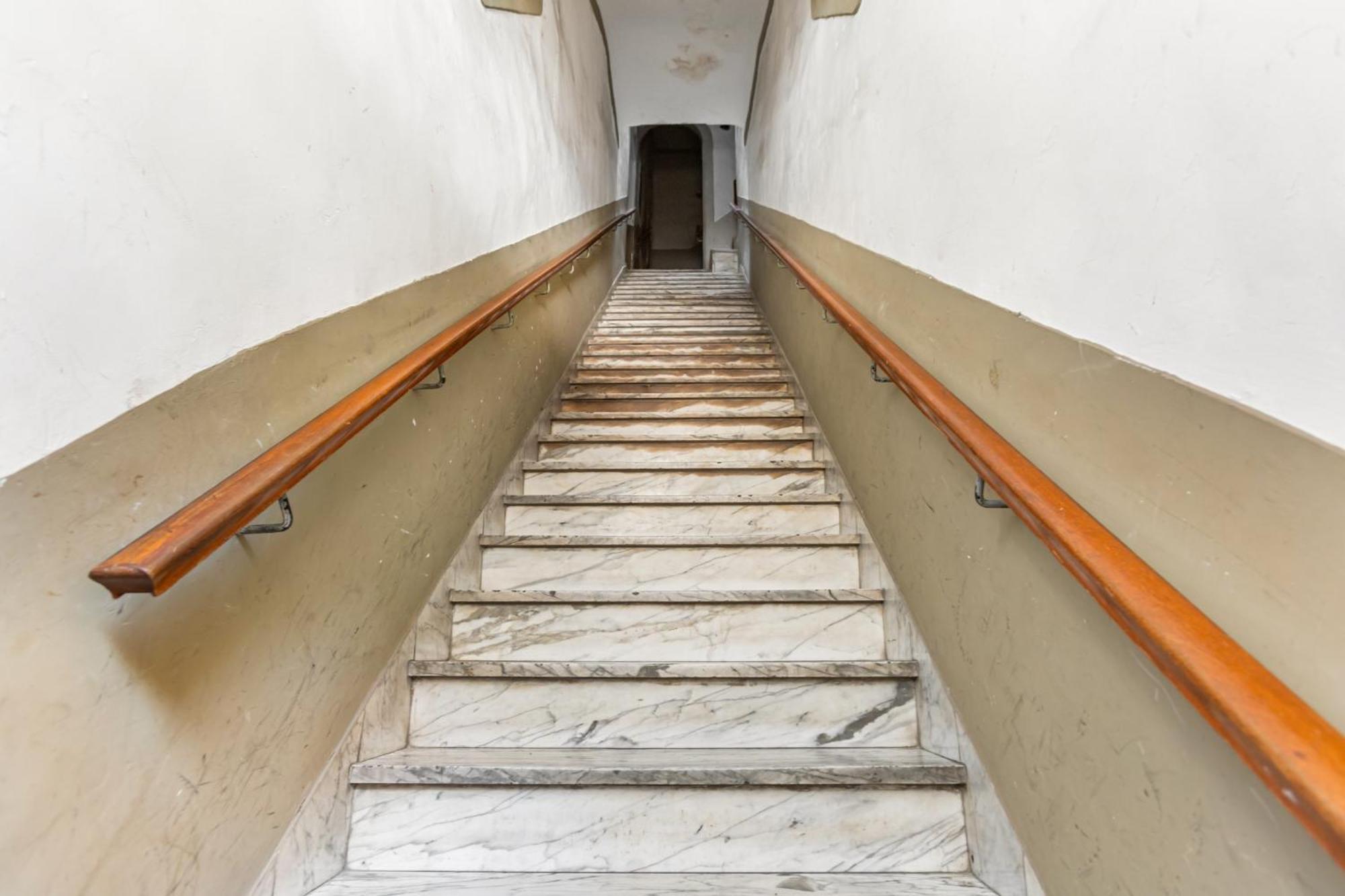 The Lions' Apartment In The Historic Centre X8 Флоренція Екстер'єр фото