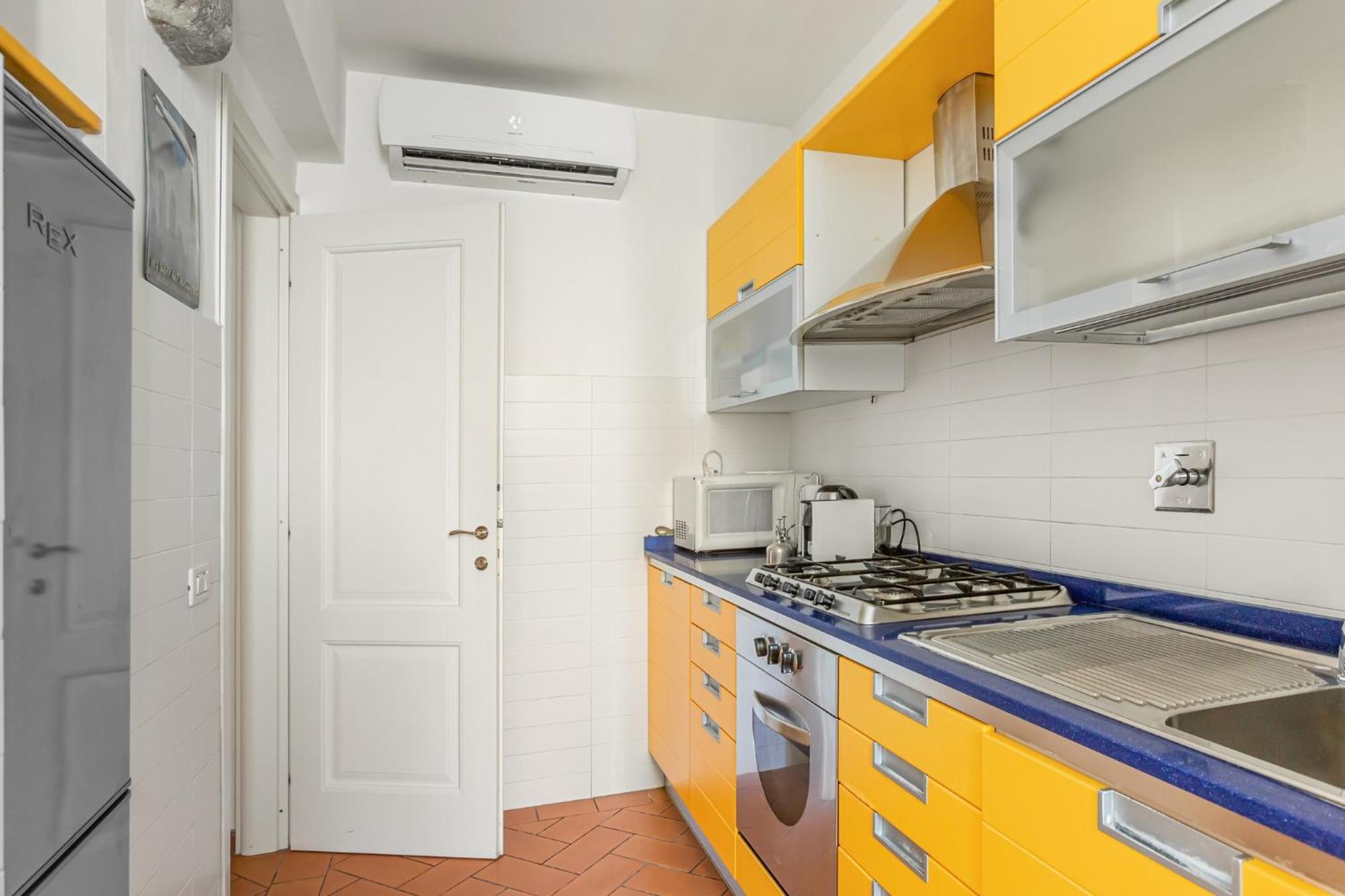 The Lions' Apartment In The Historic Centre X8 Флоренція Екстер'єр фото
